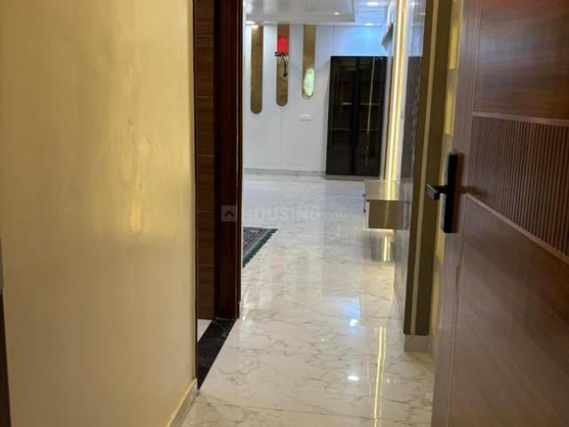 Flat for sale in Pink City, Jetpur