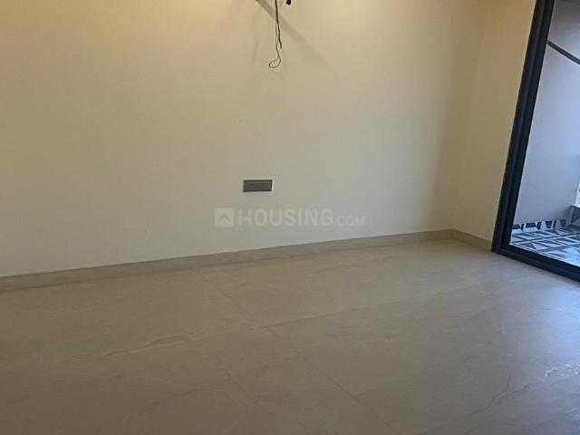 Flat for sale in Pink City, Jetpur