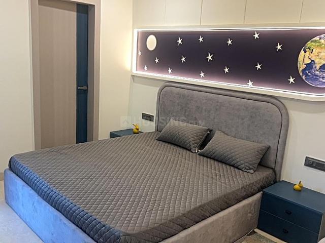 Flat for sale in Pink City, Jetpur