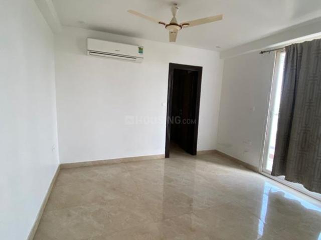 Flat for sale in Pink City, Jetpur