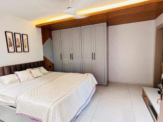 Flat for sale in Pink City, Jetpur