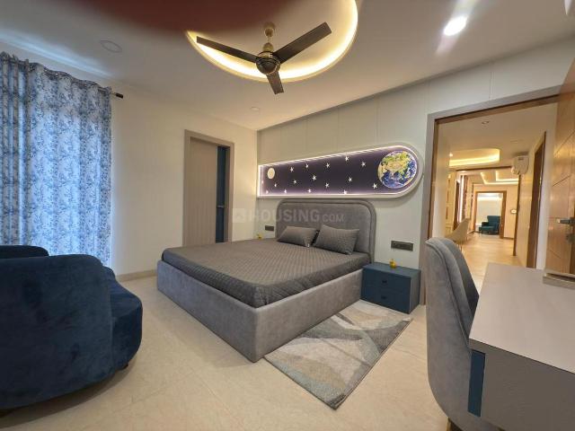 Flat for sale in Pink City, Jetpur