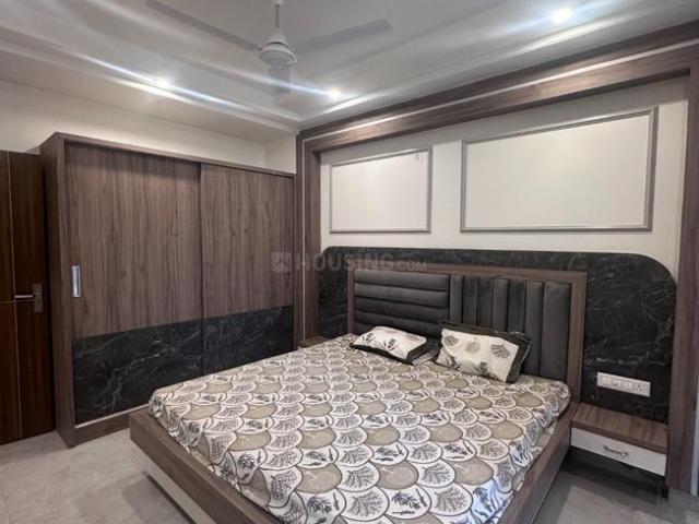 Flat for sale in Pink City, Jetpur
