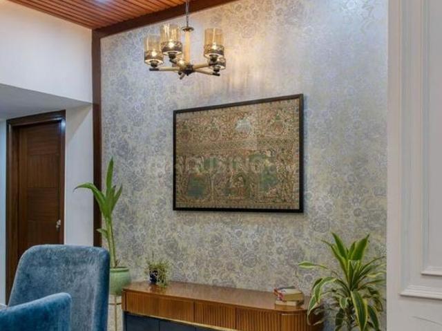 Flat for rent in Gujarat