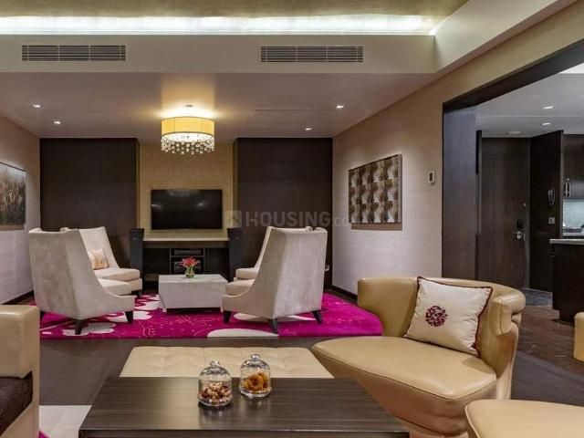 Flat for rent in Gujarat
