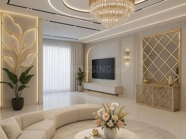 Flat for rent in Gujarat