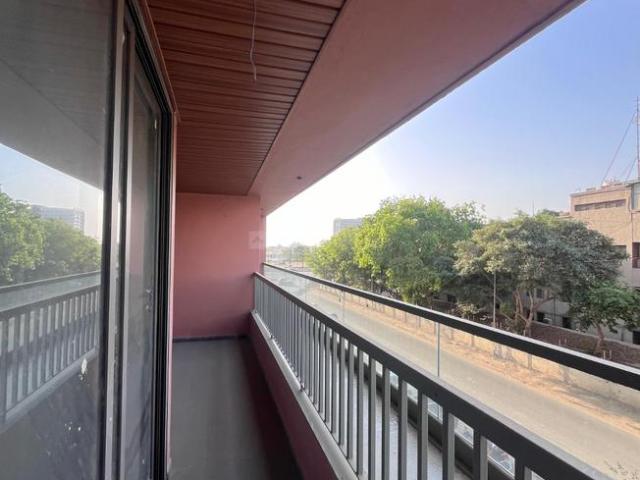 Flat for rent in Gujarat