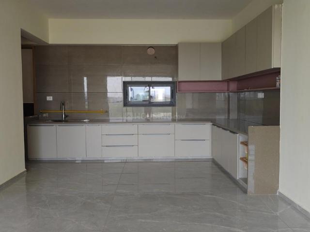 Flat for rent in Gujarat
