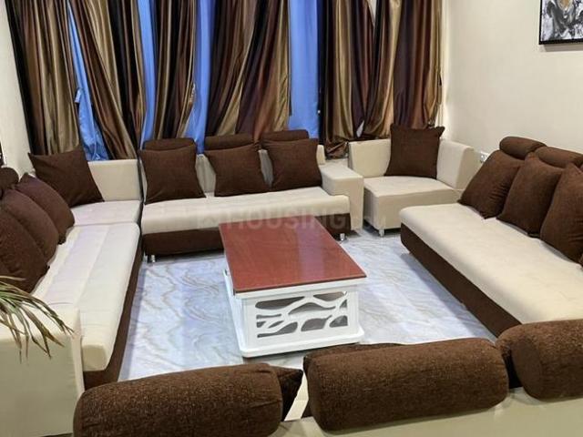 Flat for rent in Gujarat