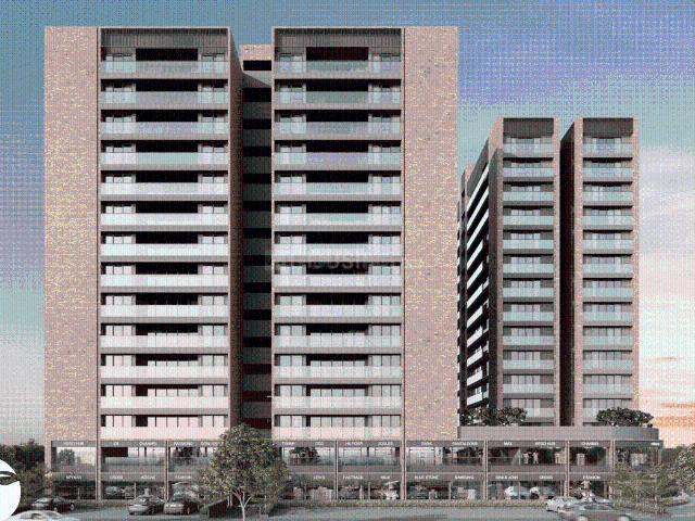 Flat for rent in Gujarat