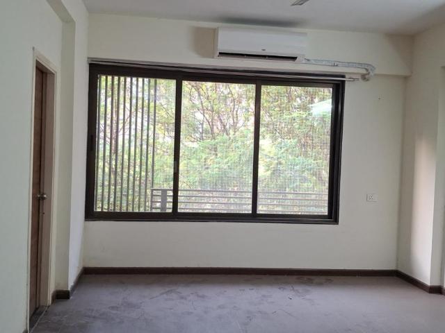 Flat for rent in Gujarat
