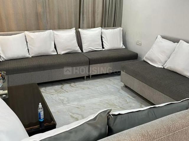 Flat for rent in Gujarat