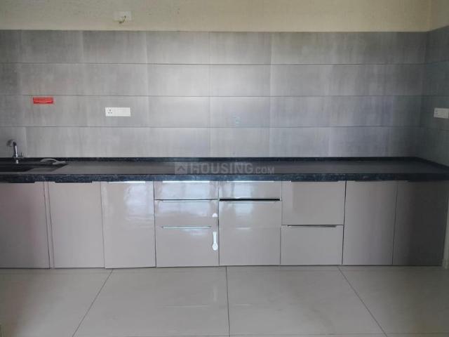Flat for rent in Gujarat