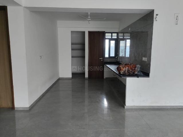 Flat for rent in Gujarat
