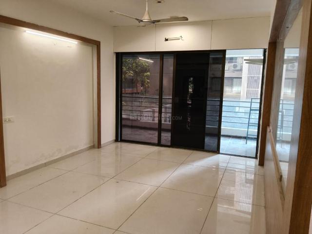 Flat for rent in Gujarat