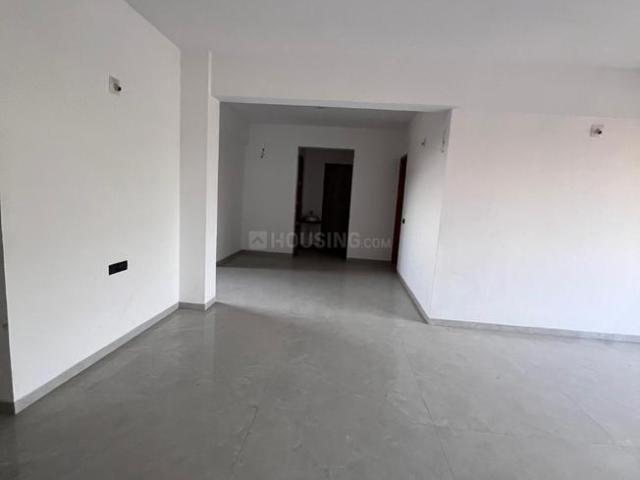 Flat for rent in Gujarat