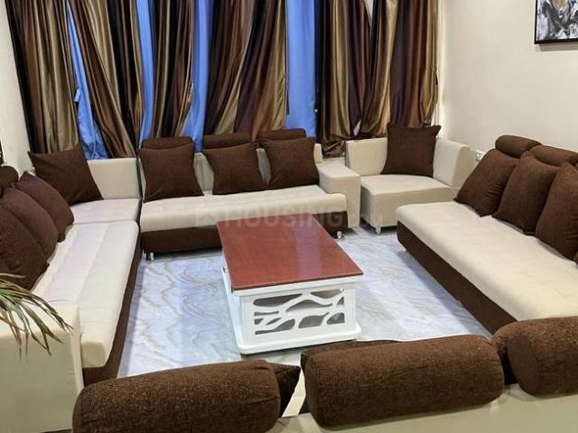 Flat for rent in Gujarat