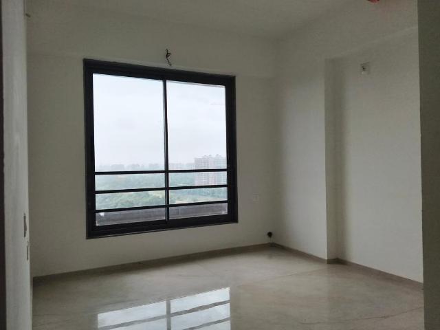 Flat for rent in Gandhinagar, Gujarat