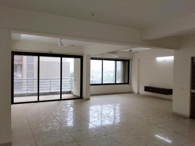 Flat for rent in Gujarat