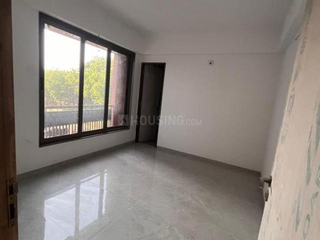 Flat for rent in Gujarat
