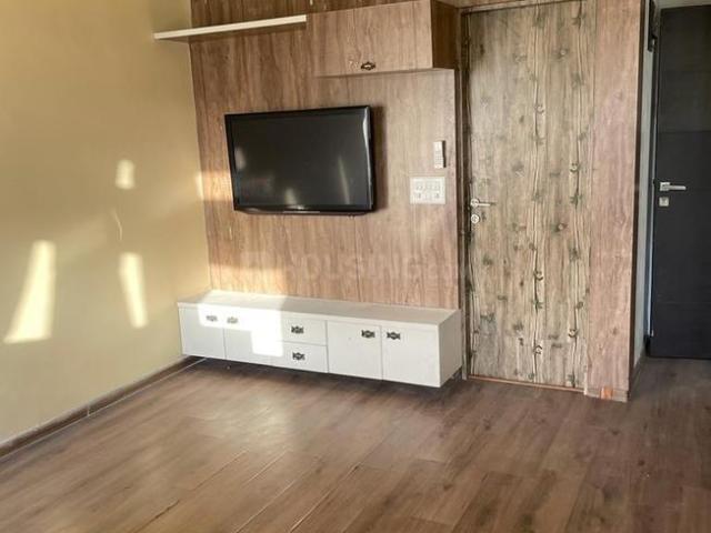 Flat for rent in Gujarat