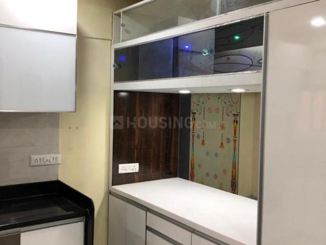Flat for rent in Gujarat