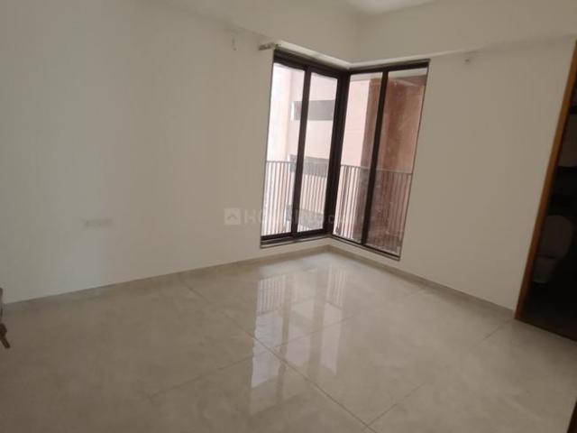 Flat for rent in Gujarat