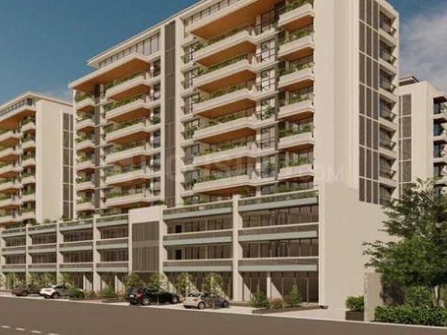 Flat for sale in Adalaj, Gujarat