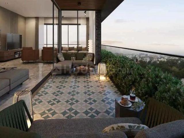 Flat for sale in Adalaj, Gujarat