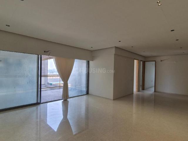 Flat for sale in Gota, Gujarat