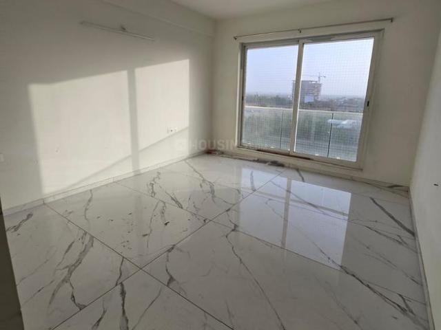 Flat for rent in Gujarat