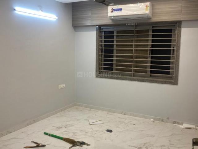 Flat for rent in Vallabh, Gujarat