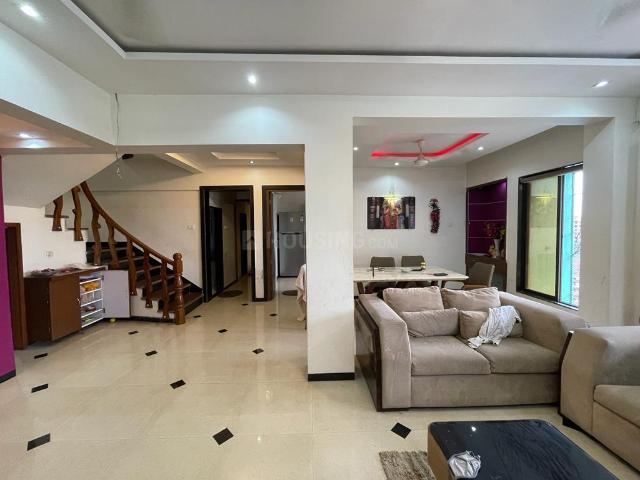 Flat for sale in Nalasopara - Mumbai, National Capital Territory Of Delhi