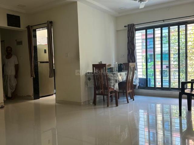 Flat for sale in Nalasopara - Mumbai, National Capital Territory Of Delhi