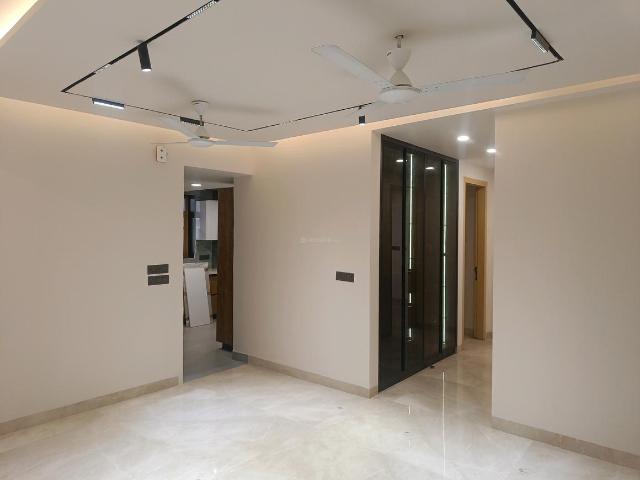 Flat for rent in Deri