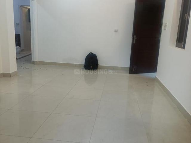 Flat for rent in South Delhi, Delhi