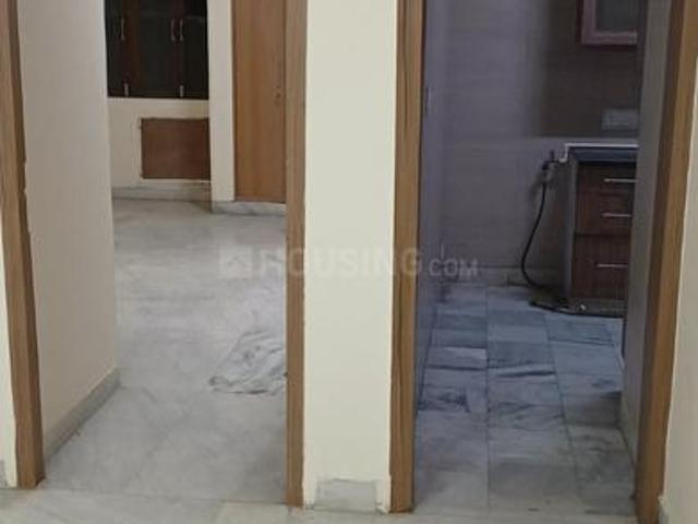 Flat for rent in Deri