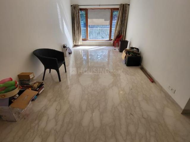 Flat for rent in Deri