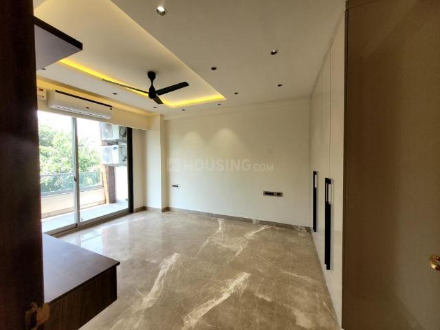 Flat for rent in Deri