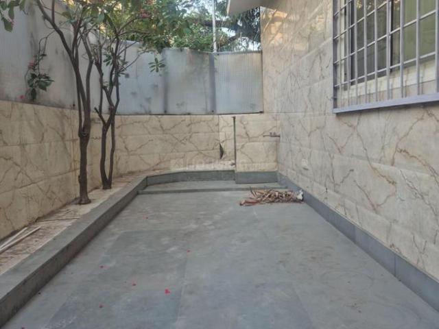 Flat for rent in Bhawani Kunj, Delhi
