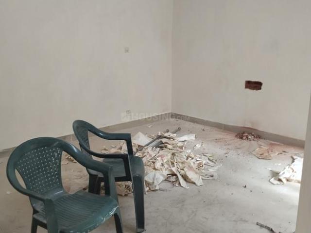Flat for rent in Deri