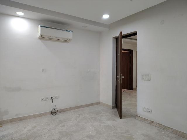Flat for rent in South Delhi, Deri