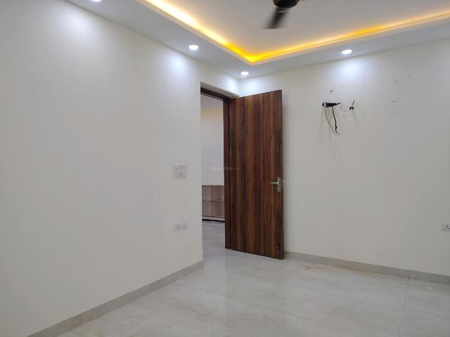 Flat for rent in Deri