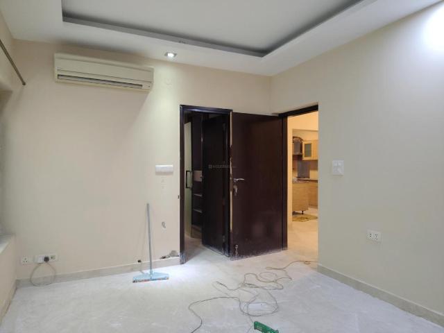 Flat for rent in Deri