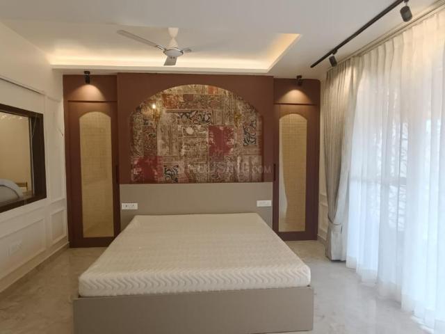 Flat for rent in Deri