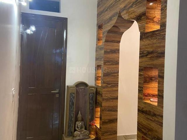 Flat for rent in Deri