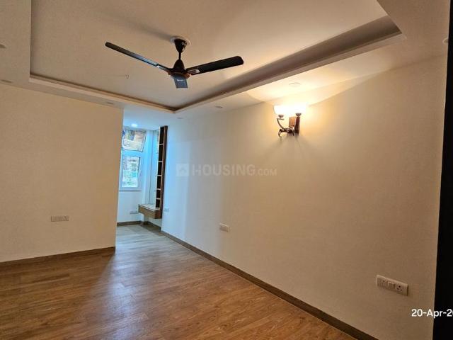 Flat for rent in Deri