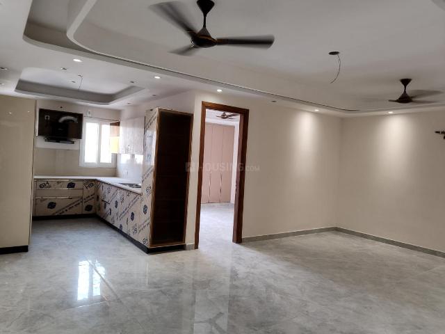 Flat for rent in Deri