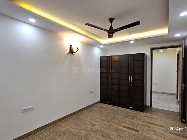 Flat for rent in Deri