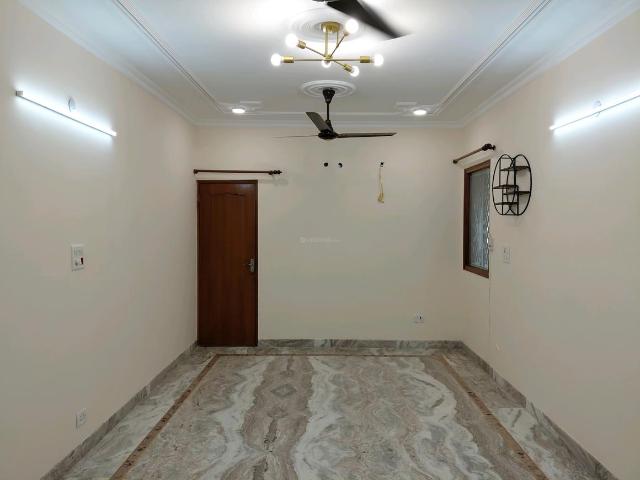 Flat for rent in South Delhi, Delhi